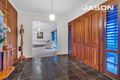 Property photo of 9 Inverness Mews Greenvale VIC 3059