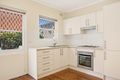 Property photo of 4/22-24 Bando Road Cronulla NSW 2230