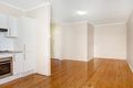 Property photo of 4/22-24 Bando Road Cronulla NSW 2230