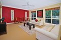 Property photo of 2/33 Hinkler Road Glen Waverley VIC 3150