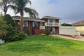 Property photo of 14 Fisherman Bay Road Port Broughton SA 5522