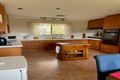 Property photo of 14 Fisherman Bay Road Port Broughton SA 5522