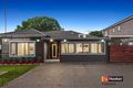 Property photo of 57 Carrington Street Revesby NSW 2212