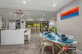Property photo of 57 Carrington Street Revesby NSW 2212