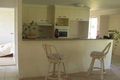 Property photo of 13 De Gunst Street Kepnock QLD 4670