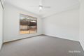 Property photo of 14 Norton Sands Drive Redbank Plains QLD 4301