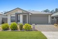 Property photo of 14 Norton Sands Drive Redbank Plains QLD 4301