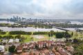 Property photo of 306/7-11 Heirisson Way Victoria Park WA 6100