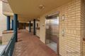 Property photo of 306/7-11 Heirisson Way Victoria Park WA 6100