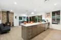 Property photo of 5 Cheshire Court Mount Barker SA 5251