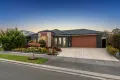 Property photo of 5 Cheshire Court Mount Barker SA 5251
