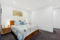Property photo of 5 Cheshire Court Mount Barker SA 5251