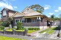 Property photo of 31 Norman Street Five Dock NSW 2046