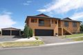 Property photo of 2 Picasso Place Newnham TAS 7248