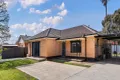 Property photo of 6 Woodcutts Road Davoren Park SA 5113