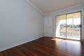 Property photo of 21 Ada Street Telarah NSW 2320