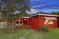 Property photo of 61 Hydrae Street Revesby NSW 2212