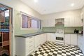 Property photo of 61 Hydrae Street Revesby NSW 2212