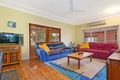 Property photo of 61 Hydrae Street Revesby NSW 2212