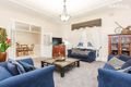 Property photo of 84 Kensington Road Toorak Gardens SA 5065
