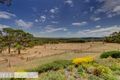Property photo of 265 Spillers Road Macclesfield VIC 3782