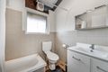 Property photo of 4/7 David Avenue Mitchell Park SA 5043