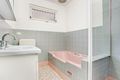 Property photo of 4/22-24 Bando Road Cronulla NSW 2230