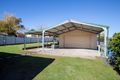 Property photo of 23 Hunter Street Greta NSW 2334