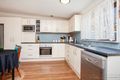 Property photo of 23 Hunter Street Greta NSW 2334