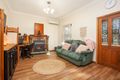Property photo of 23 Hunter Street Greta NSW 2334