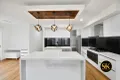 Property photo of 10 Karachi Avenue Mount Cottrell VIC 3024