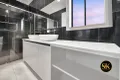 Property photo of 10 Karachi Avenue Mount Cottrell VIC 3024