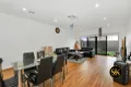 Property photo of 10 Karachi Avenue Mount Cottrell VIC 3024