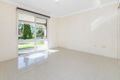 Property photo of 20 Patrick Avenue Castle Hill NSW 2154