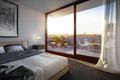Property photo of 704/199 Bridge Road Richmond VIC 3121