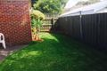 Property photo of 51 Lechte Road Mount Waverley VIC 3149
