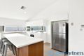 Property photo of 15 Duffy Avenue Gregory Hills NSW 2557