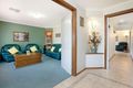 Property photo of 8 Rossiter Drive Evanston Park SA 5116