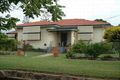 Property photo of 18 Steuart Street Bundaberg North QLD 4670