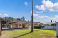 Property photo of 6 Woodcutts Road Davoren Park SA 5113
