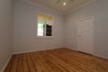 Property photo of 21 Ada Street Telarah NSW 2320