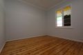 Property photo of 21 Ada Street Telarah NSW 2320
