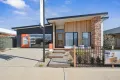Property photo of 10 Toomey Street Huntly VIC 3551