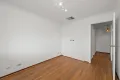Property photo of 87 Coghlan Road Subiaco WA 6008