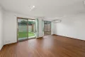 Property photo of 87 Coghlan Road Subiaco WA 6008