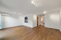 Property photo of 87 Coghlan Road Subiaco WA 6008
