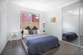 Property photo of 8/48 Pittwater Road Gladesville NSW 2111