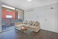 Property photo of 8/48 Pittwater Road Gladesville NSW 2111