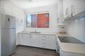 Property photo of 8/48 Pittwater Road Gladesville NSW 2111