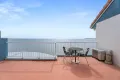 Property photo of 89/17 Buccaneer Drive Urangan QLD 4655